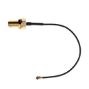 Cable SMA-F a U.FL-LP | WPANT50405-S1A | WP WIRELESS