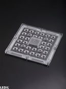 CS16577_STRADELLA-IP-28-VSM