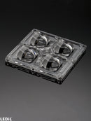 CS15769_STRADA-2X2MX-8-T2-S