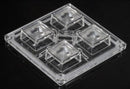 CS14840_HB-2X2MX-M