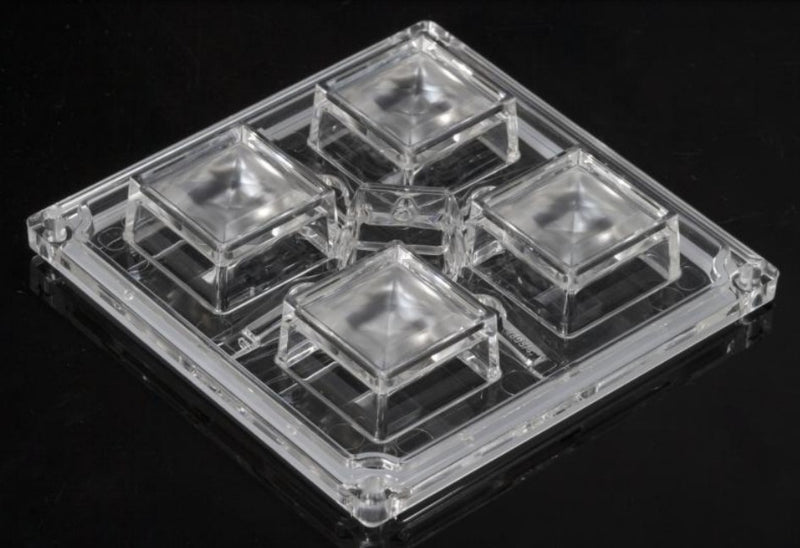 CS14840_HB-2X2MX-M