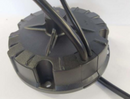 LED DRIVER | LF-FHB150YAIV | LIFUD