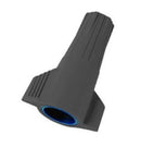 Conector Twister | IDEAL | 30-1066 | 50-Piece Pack