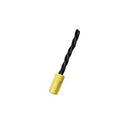 IDEAL B1-1 Connector Yellow | Pack of 100 Units