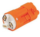 IDEAL 30-383XJ | Pack of 50 Units
