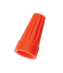 IDEAL 30-340 Connector | Pack of 100 Units