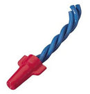 IDEAL Connector | 30-452J | 300-Piece Pack
