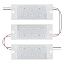 Cadena LED | 86782 | ELDOLED