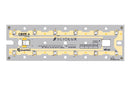 XLE-S26XPL-BV450A-36-CL