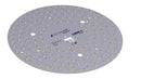 XUUX-VG-5000-840-96 | MÓDULO LED | SCIOLUX