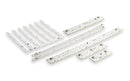 Modulo LED | 73972 | ELDOLED