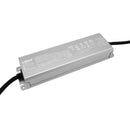 LED DRIVER | LF-GOE250YV024A | LIFUD