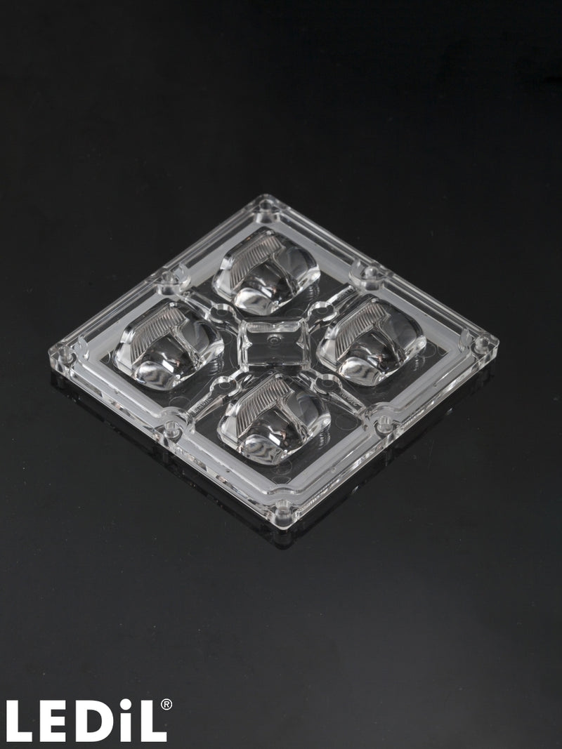 LEDIL CS15751_STRADA-2X2MX-8-DWC