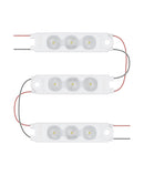 Cadena LED | 86791 | ELDOLED