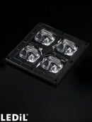 FN14825_STRADA-2X2MXS-DWC2