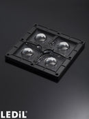 FP15897_HB-2X2MXS-WWW